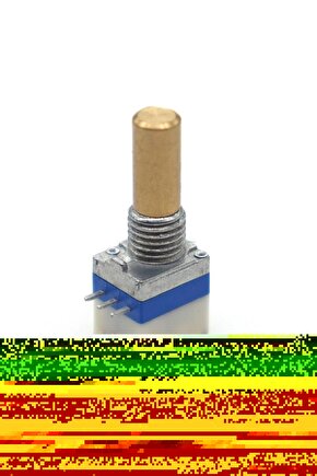 Ophtalmascope Set OPS-208