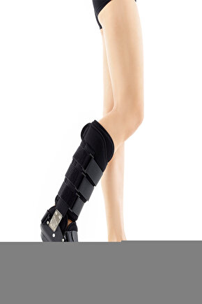 Reflektör Fener Şarjlı-pilli Reflektör