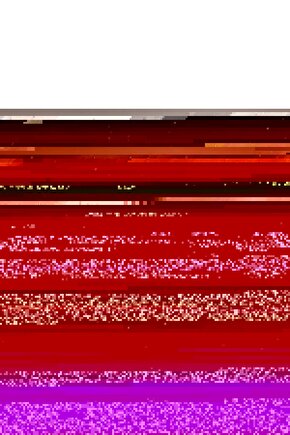 Yatak Koruyucu Örtü 60x90 Cm 30lu X5 Adet