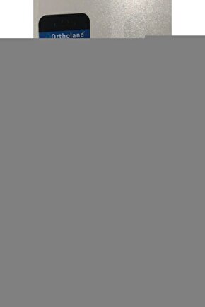 1 Adet Kavanoz Açacağı