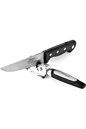 Air Walker Ortezi (Havalı Yürüme Botu) UZUN