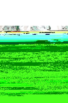 26 CM LUMBOSAKRAL ÇELİK BALENLİ (BEL FITIĞI) KORSE