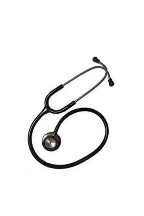 Steteskop Ty-s02 sayesinde kullanıcılar - Classic Iı S.e Steteskop Ty-s02