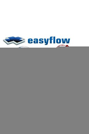 Renkli Kavanoz Açacağı