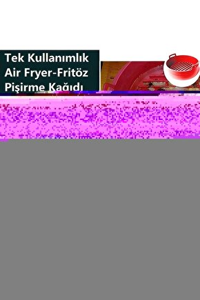 RÜYAM SEYYAR KLOZET ( KOMOT )