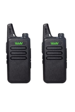 Eskoba Muayene Masası Basamağı