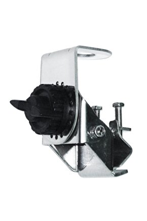 Am-503 Anten Montaj Ekipmanı - Fox Telsiz