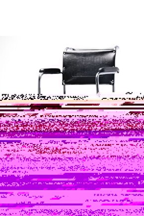 Şaka Parası Düğün Parası 1 Deste 100 Adet 100 Dolar