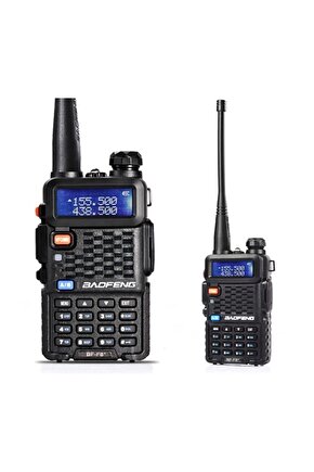 Dijital Tansiyon Aleti Için Kol Manşonu - Büyük Boy Manşon 22-42 cm.