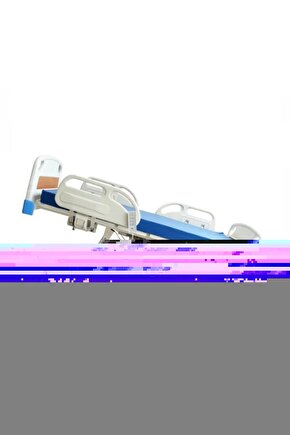 Yerli Üretim Çok Fonksiyonlu Bahçe Bağ Kamp Piknik Mangal Balta Kürek Çekiç Çapa Keser Testere Seti