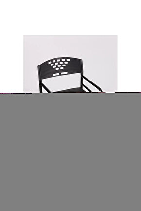 Türk Malı Özel Yeşil Çantasında Sökülebilen Kaliteli Hafif Çelik Pratik Balta Çapa Testere Kürek Set