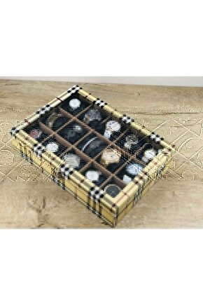 Walker Hasta Yürüteci Alüminyum