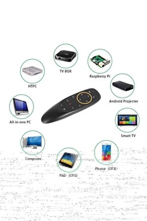 x Hareketli Katlanır Hasta Yaşlı Yürüteci Bordo Wolker Walker ( A Kalite )