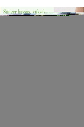 8 Adet Baofeng Mars Tyt Uhf Profesyonel Telsiz Kulaklığı Akustik Şeffaf Kulaklık