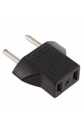 Bacak arası Pozisyon Yastığı P-27