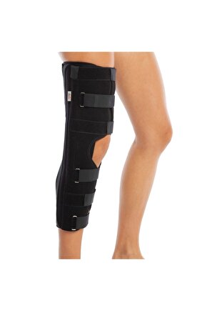 Diz Ekstansiyon Breysi (immobilizer) 55cm