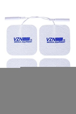 Bas Konuş Mikrofonlu Kulak Içi Ajan Telsiz Kulaklığı Kirisun Mars Baofeng Tekcom Air 446 Sfe