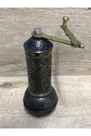 Fincy Statik Parmak Splinti kurbağa Ateli