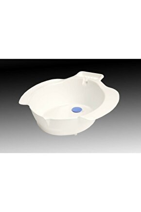 Karabiber Tuz Pirinç Öğütücü Otantik Mini Değirmen