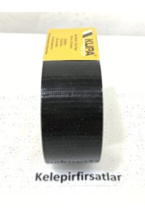 Lüks Silikon Protez Göğüs Meme Protezi (OVAL - SİMETRİK) Çantalı Kılıflı