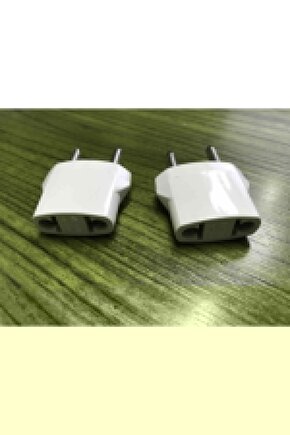 Lüx Hasta Yürüteci Walker Yürüteç 4 Ayaklı Yürüeç