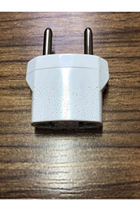 Hasta Çevirme Süngeri Pozisyon Yastığı