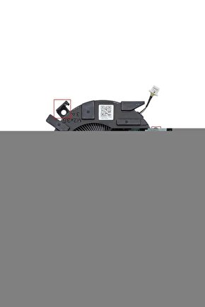 Coban Kendinden Yapışkanlı Mavi Bandaj 7.5cmX4.5m