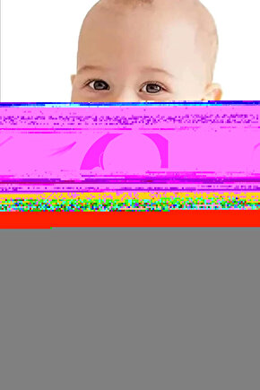 TFM17H36TQ98526 Notebook Klavyesi, Laptop Tuş Takımı (Siyah TR) - Non-Backlit  KL1072