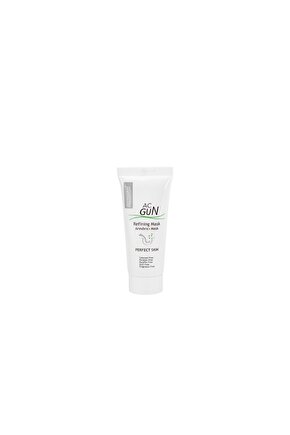 Acgun Arındırıcı Mask 30 ml
