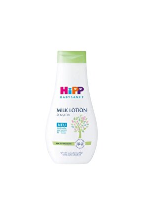 Vücut Losyonu 350 Ml