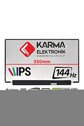 Blocer 365 Güneş Kremi Medium Fluid SPF50 50 ml