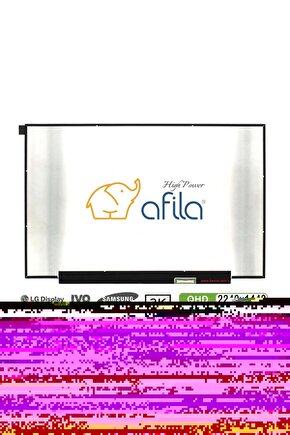 Koenzim Q10 100 Mg 30 Kapsül