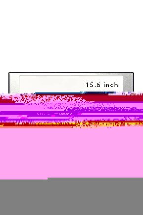 Dr. Multi-kids 150 Ml