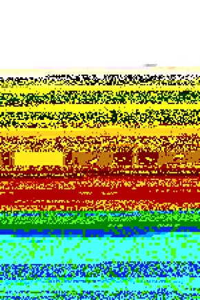 Açılır Kapanır Bulaşıklık Kurutmalık Su Tahliye Tepsili Çatal-Bıçak Bölmeli Tabak Organizeri