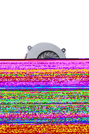 12 Adet 24 Parça 1,2 Lt (1200 ml) Dikdörtgen Erzak Bakliyat Saklama Kabı Çeyiz Seti Etiket Hediyeli