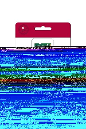 İthalatçı Garantili Ahc - 5050 Profesyonel Tıraş Makinesi Titanyum 2 Yıl Yok Yok Sakal Kablosuz Isl