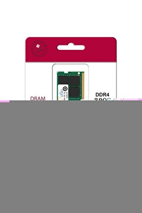 Psj 5506 Dekupaj Testere