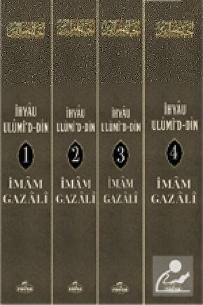 Lenovo 320-17ISK 330-15AST 330-15IGM Notebook Bataryası - Pili