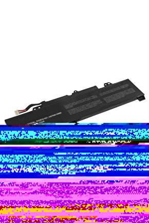 DUALAR VE ZİKİRLER