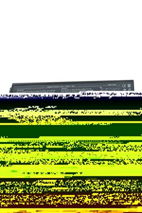 Gölgeli Orta Boy Elle Yazılabilen Kuran-ı Kerim (Pembe) ve Uygulamalı Arapça Yazı Defteri Set