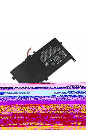 Aşere-i Mübeşşere Cennetle Müjdelenen On Sahabe