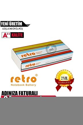 Tam Şafii Büyük Islam Ilmihali & Gayetül Ihtisar Ve Tercümesi