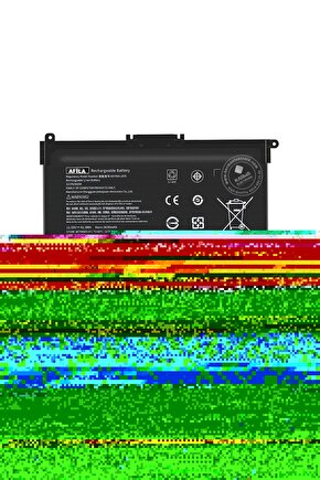 İbn Arabi Kitaplığı 16 Kitap Set