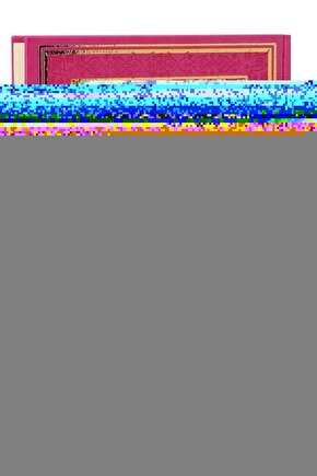 XPS 13-L321X  L322x Adaptör Cihazı, Şarj Aleti (65W)