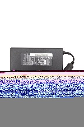 Predator Ph317-51 N17c1 Notebook Şarj Adaptörü (135w)