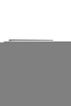 Aspire 7 A715-42G-R6CU NH.QBFEY.001 Adaptörü, Şarj Aleti Cihazı 135W