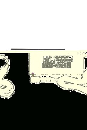 Aspire 8935G, 8940G, 5951G Notebook Şarj Adaptörü (135W)