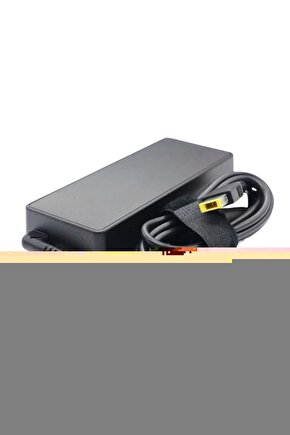 Kuranı Kerim Meali Ve Türkçe Okunuşu (üçlü) - Rahle Boy