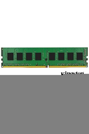 İmam Gazali Gençlik Seti ; Nefs Terbiyesi, El-münkız Mined-Dalal, Gençlere tavsiyeler