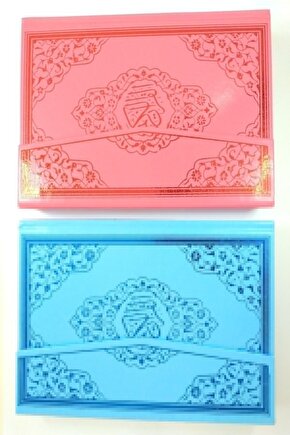 10 Metre CAT6 Hazır Ethernet - Ağ Kablosu (10mt)